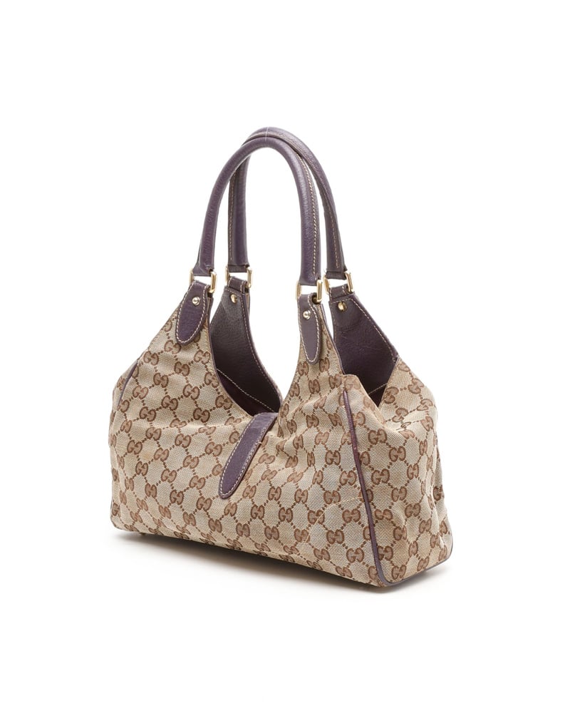 41970_e64b9d2512_file-full