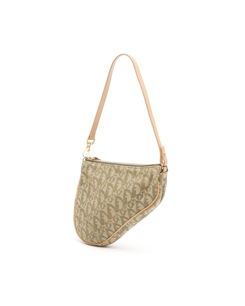 41971_02502420f7_file-full