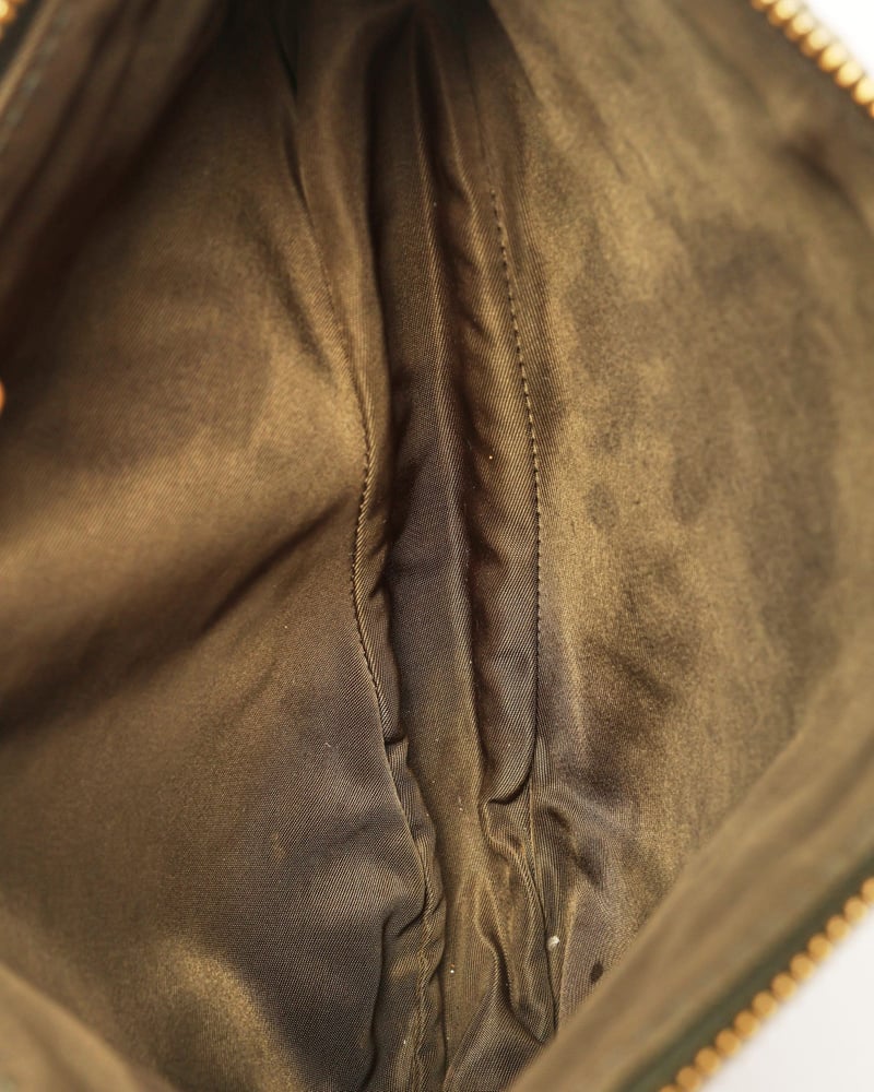 41971_2e33ec96fa_file-full