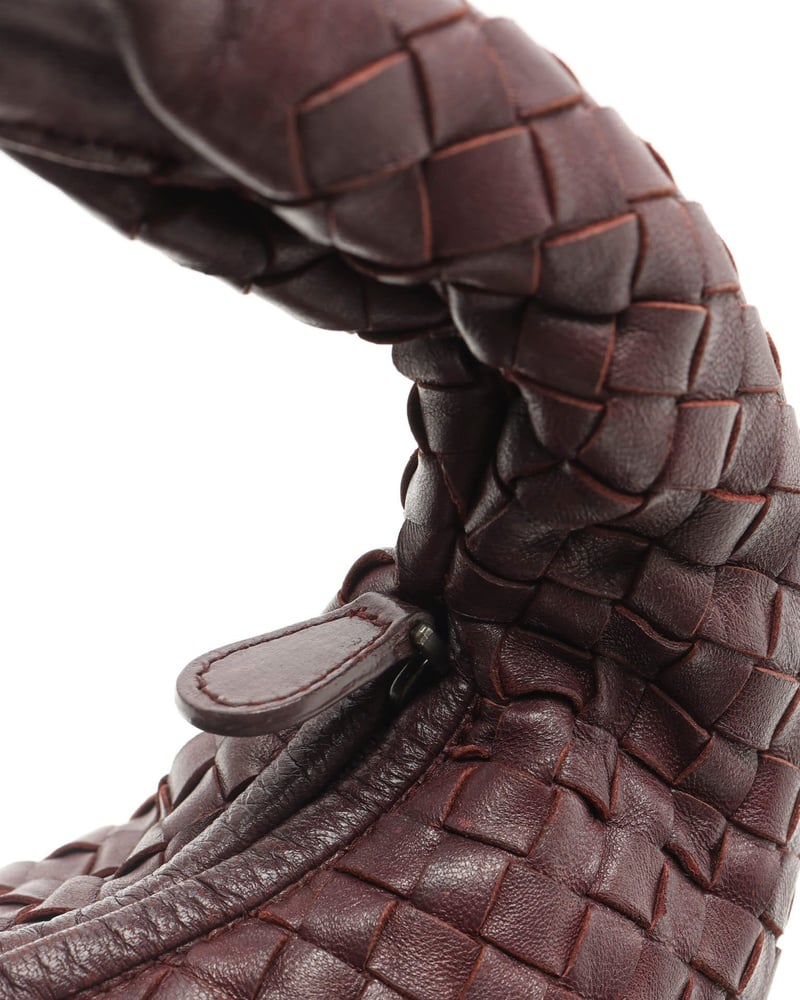 41973_492bb60982_file-full