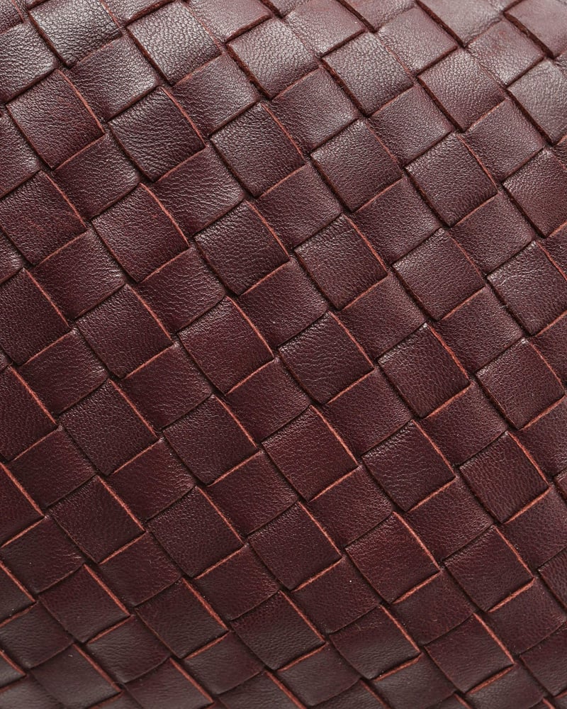 41973_4cd5c90bfe_file-full