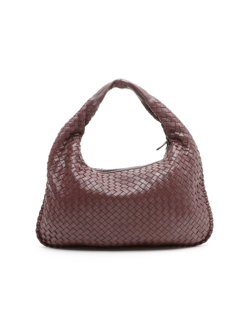 41973_6799fc9444_file-full