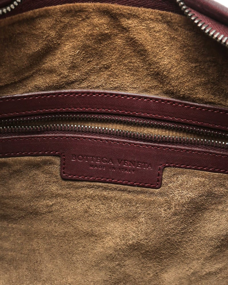 41973_c0602f22c4_file-full