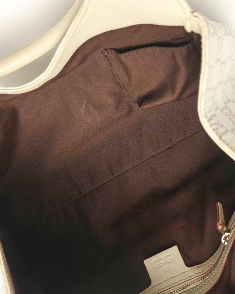 41974_0308cc81c9_file-full