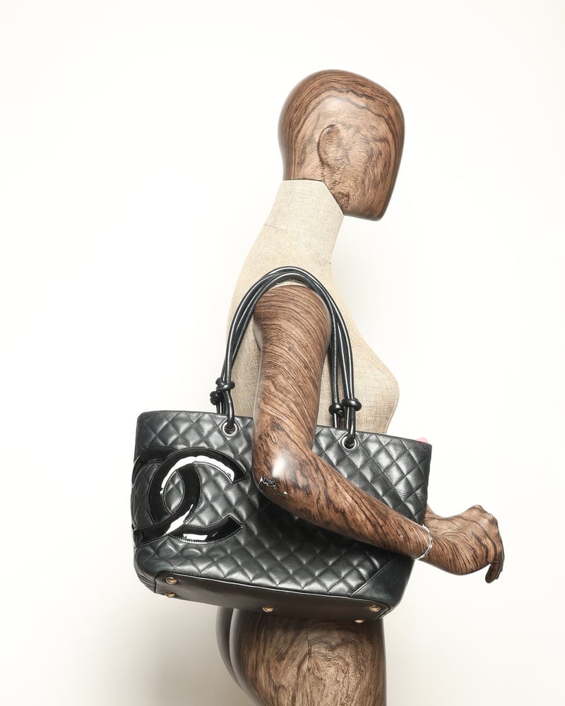 41977_2e2146bc43_file-full