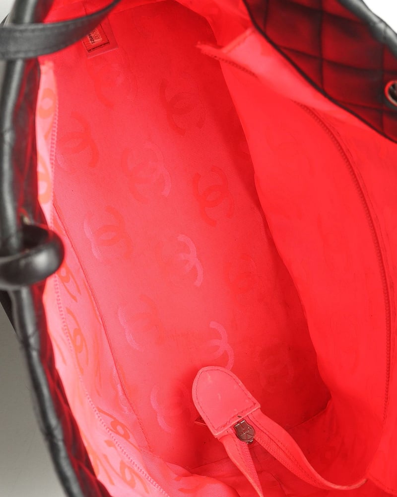 41977_320ad228f6_file-full