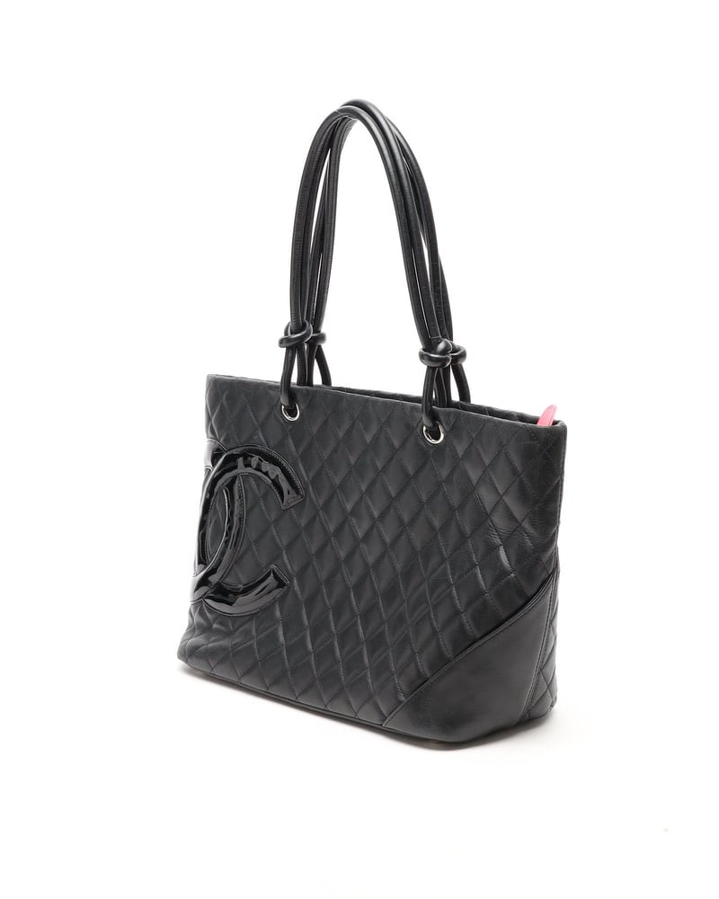 41977_42f4e5e9c0_file-full