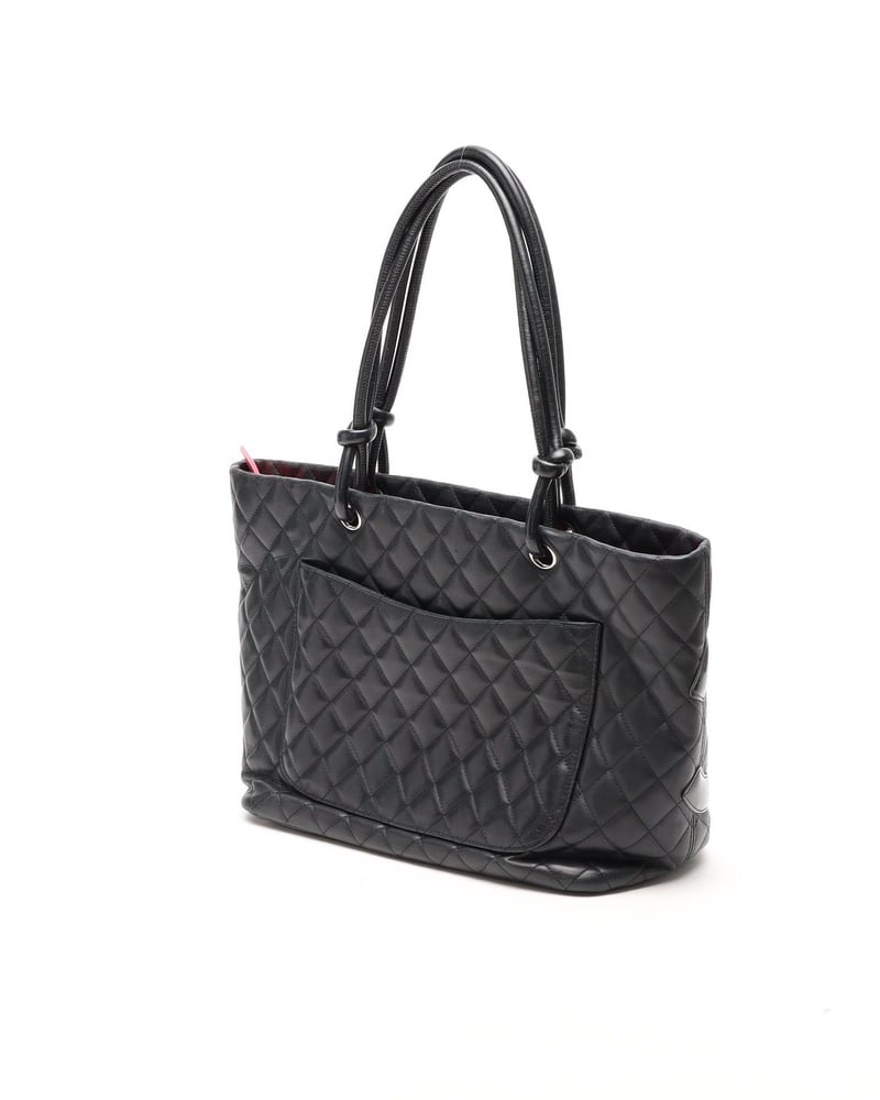 41977_50ac555a5e_file-full