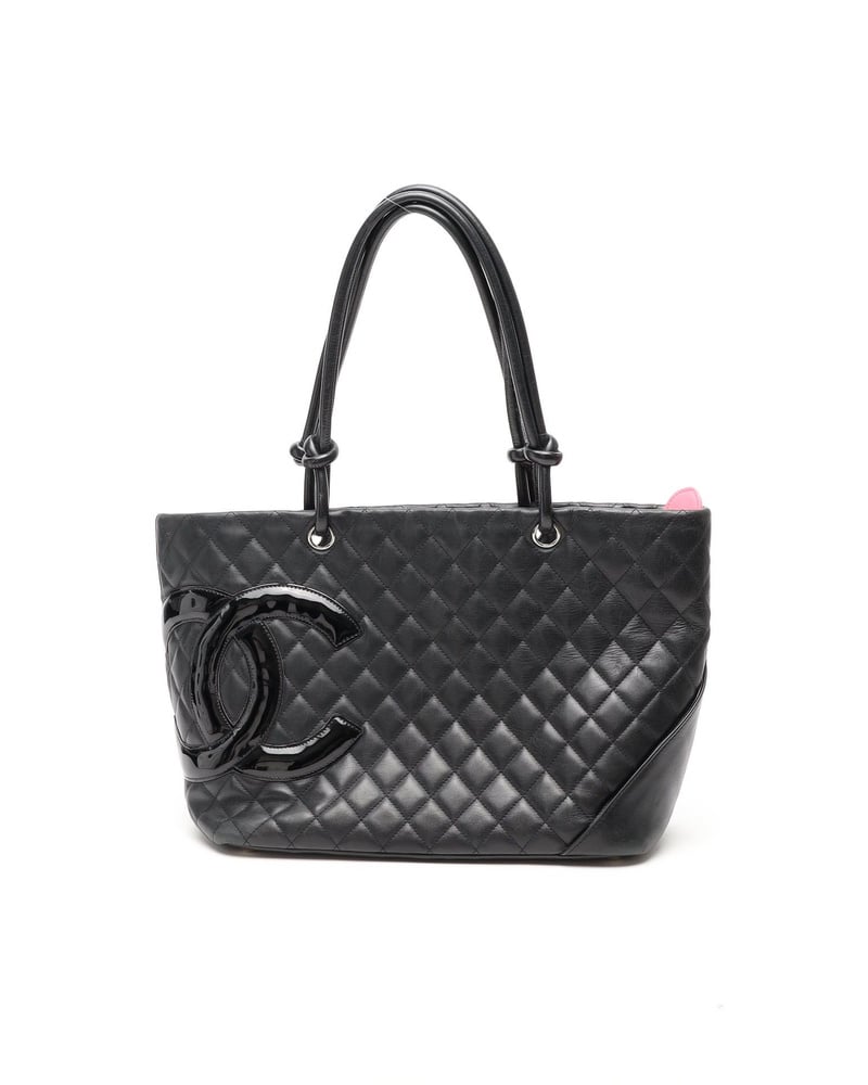 41977_e8be08ac06_file-full