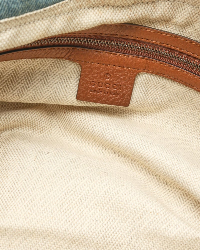 41978_2e96461328_file-full