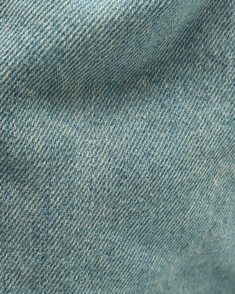 41978_3b0c66eb80_file-full