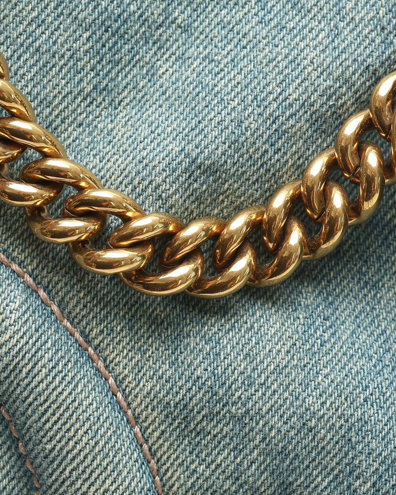 41978_56d50e71f1_file-full