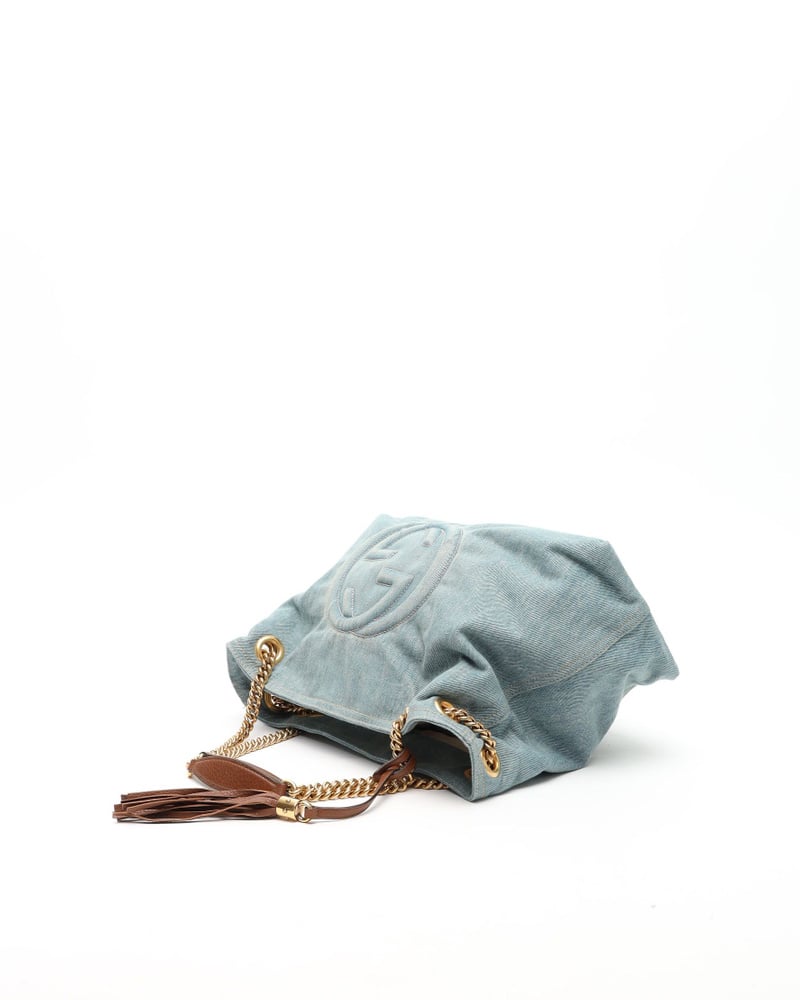 41978_573c042cf5_file-full