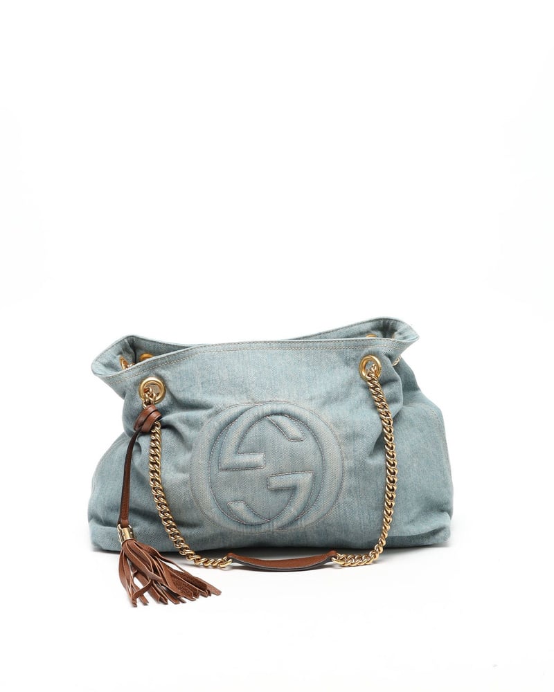 41978_6718eeaf26_file-full