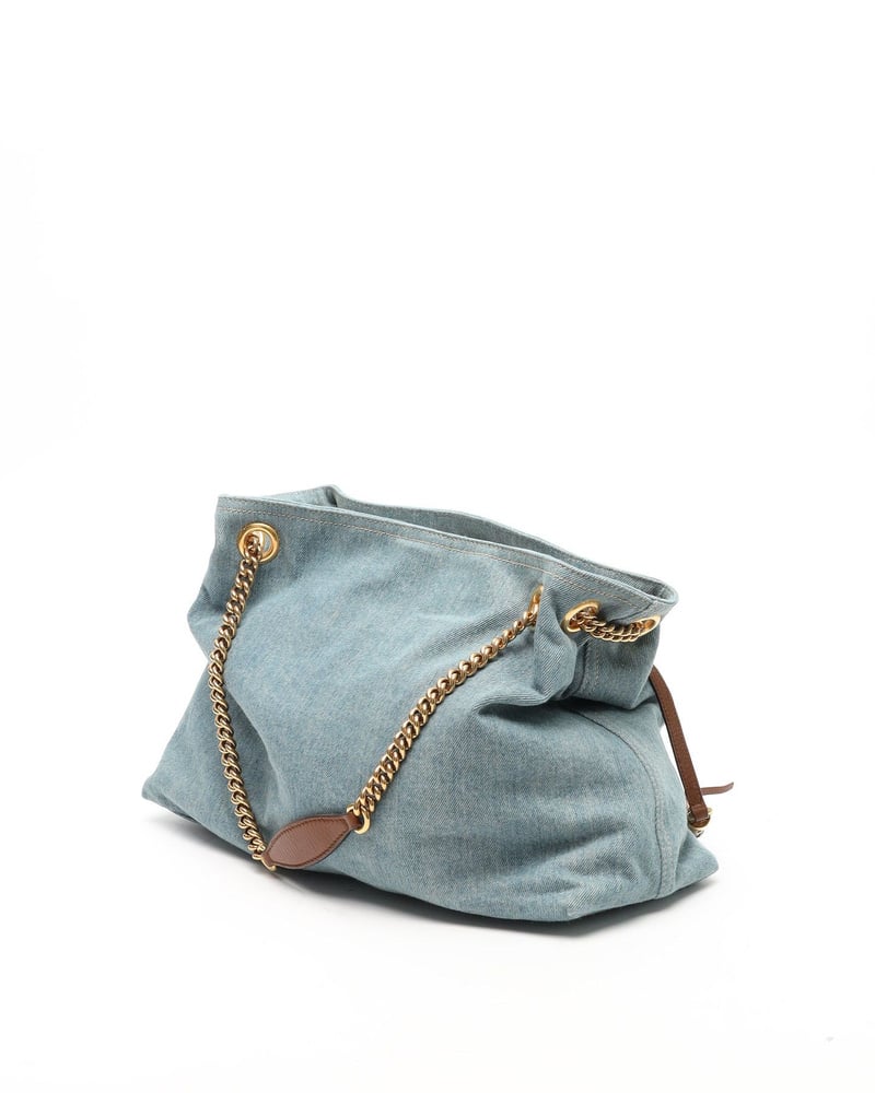 41978_72f9f09c1d_file-full