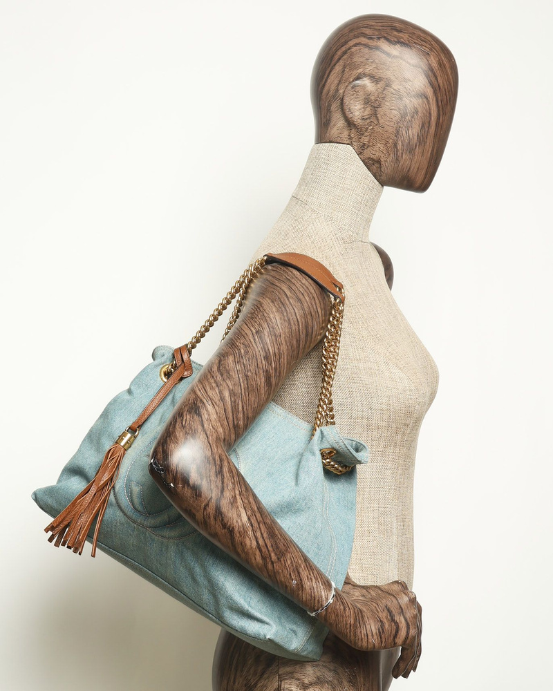 41978_86aa73bb46_file-full