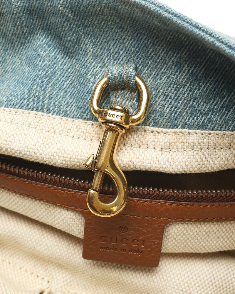 41978_b3c0a64ed3_file-full