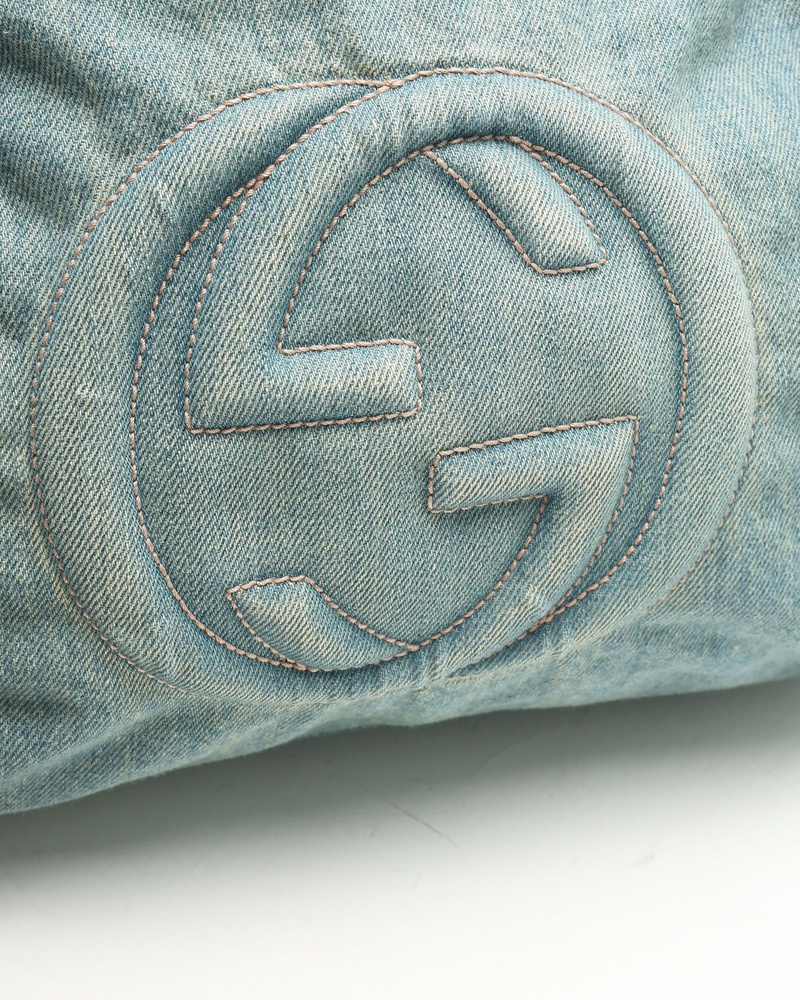 41978_eb17351186_file-full