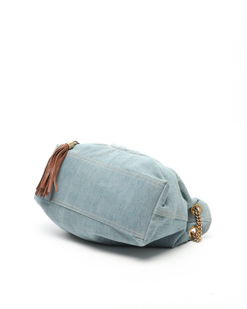 41978_fcd84c35ef_file-full