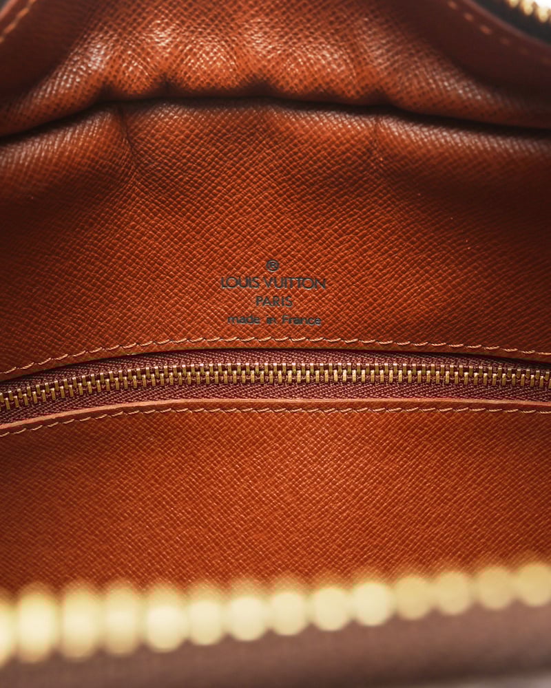 41979_273d2bf4b9_file-full