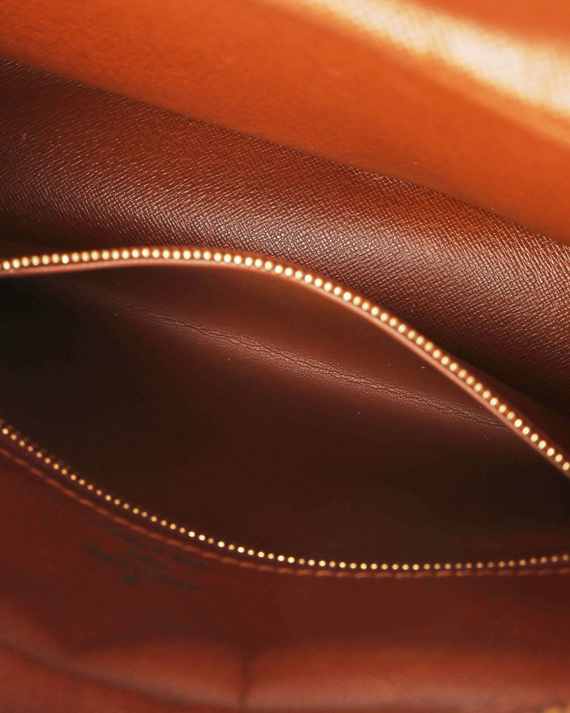 41979_387ba4b78e_file-full