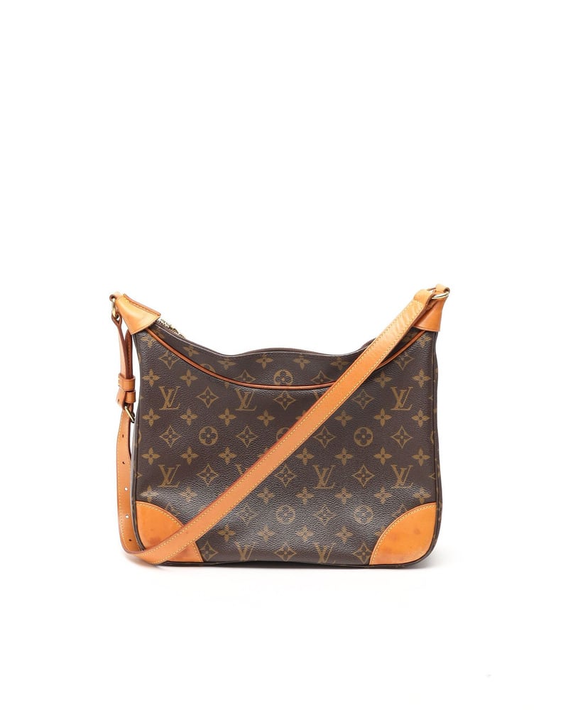 41979_3c64284929_file-full