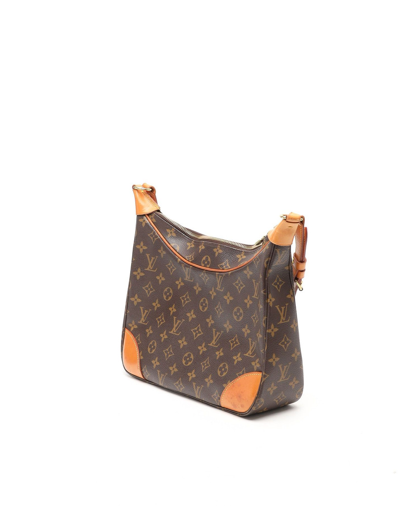 41979_5b6ac8428a_file-full