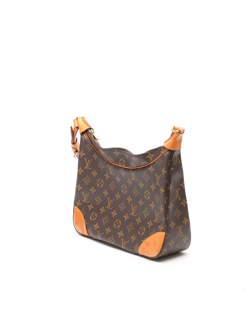 41979_f9052a51d8_file-full