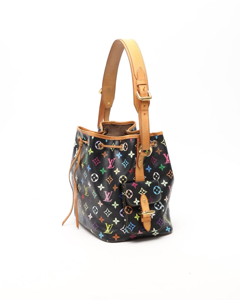 41980_2dfb266c5b_file-full