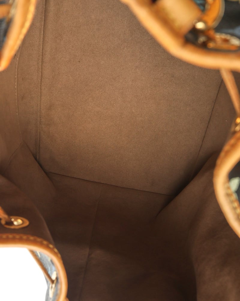 41980_a3718a13ed_file-full