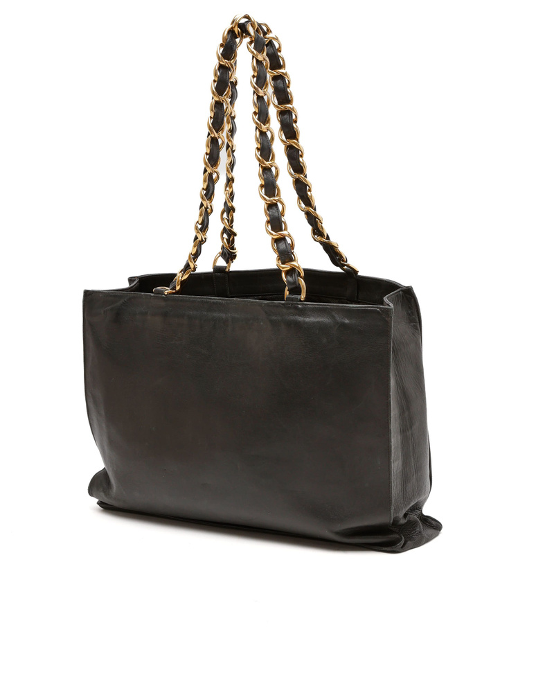 41982_0075181323_file-full