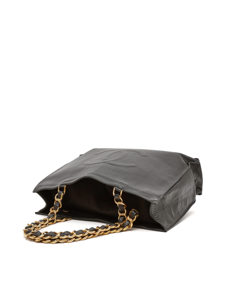 41982_1eb0c1f980_file-full