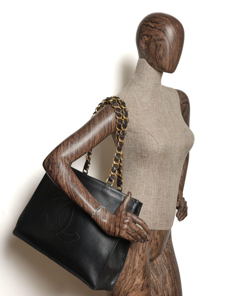 41983_5078b58f55_file-full