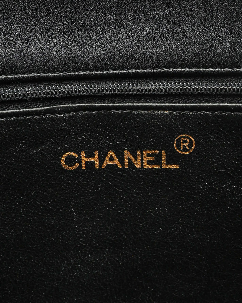 41983_8f3b882463_file-full