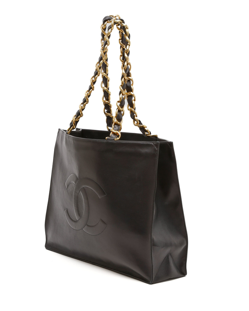 41983_ebf863a323_file-full