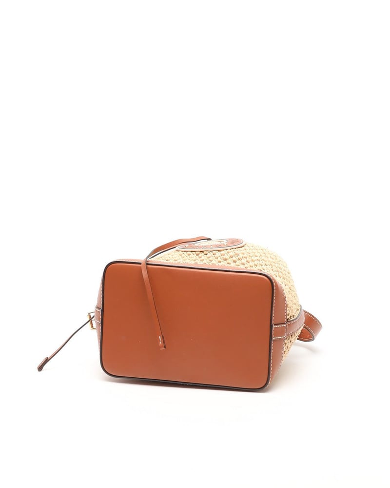 41987_453f987494_file-full