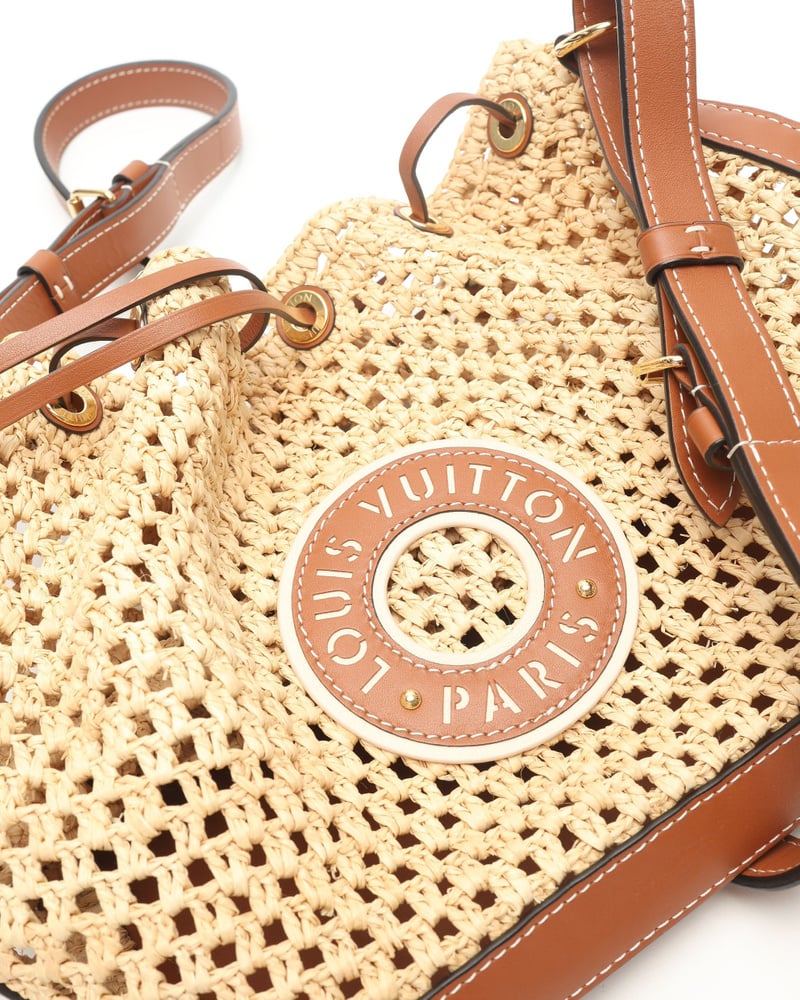 41987_64521c83e7_file-full