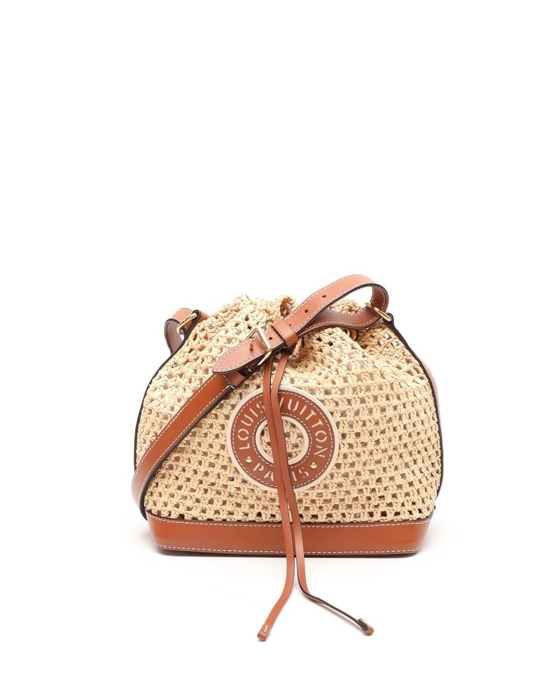 41987_c1c4bbacdf_file-full