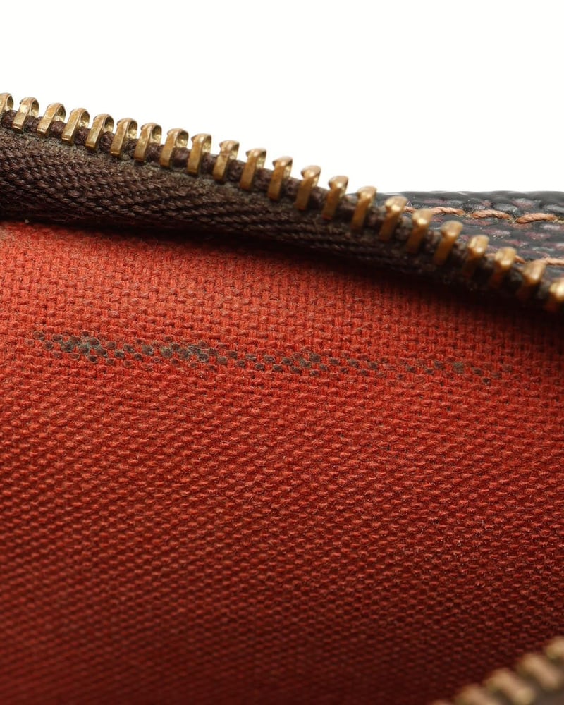 41989_09e011b54f_file-full