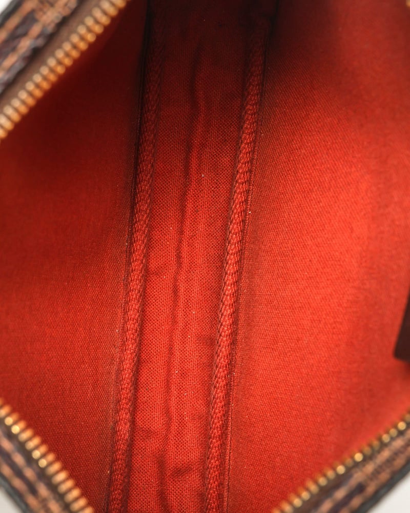 41989_0dbef6da4f_file-full