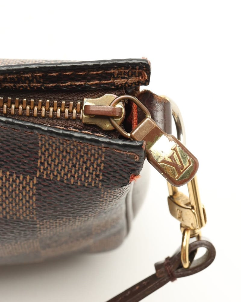 41989_2d14ca99c0_file-full