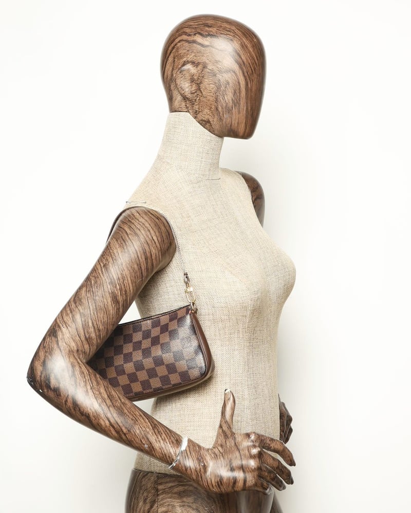 41989_96dab0b093_file-full