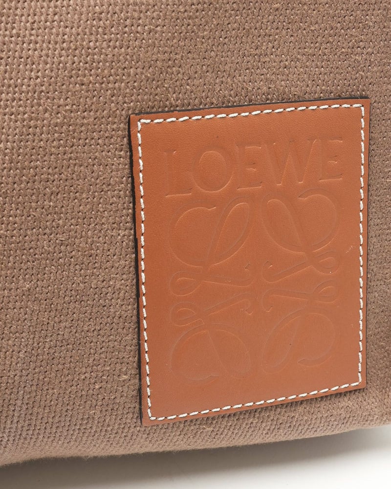 41990_1f9e0d7278_file-full