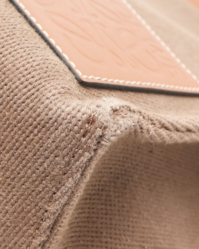 41990_5ff72030e5_file-full