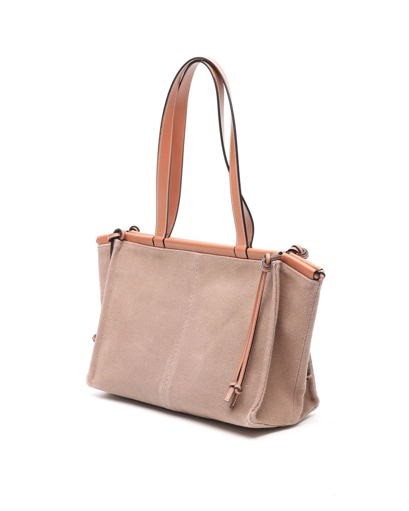 41990_9016f17471_file-full