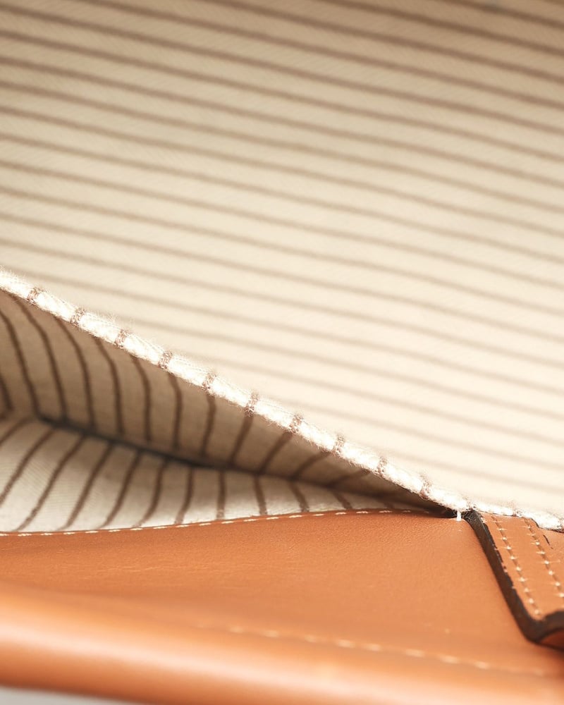 41990_9a874fbdea_file-full