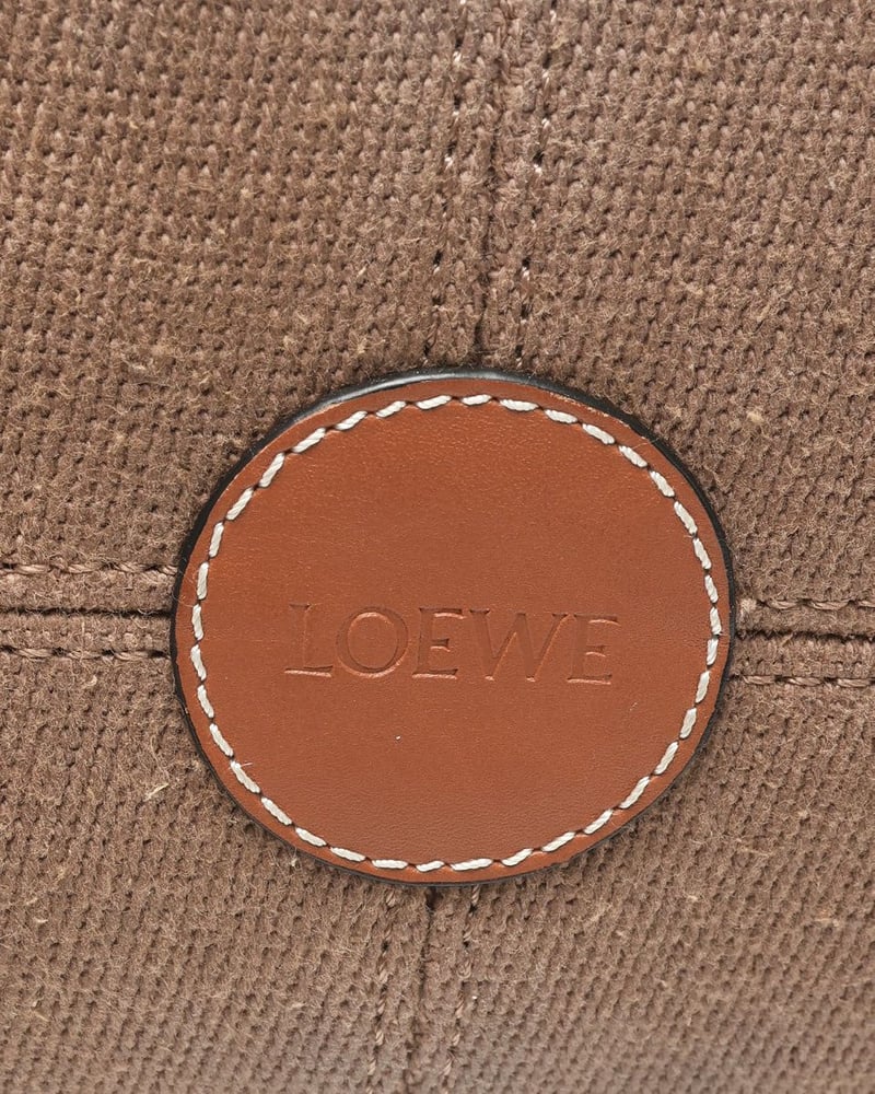 41990_dc88d43317_file-full