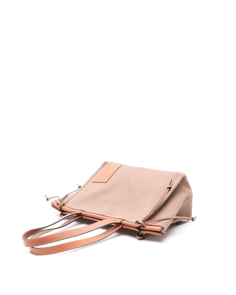 41990_e4b81ee280_file-full