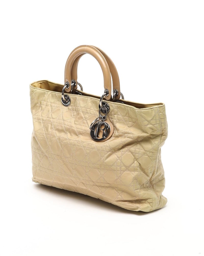 41994_279adc327c_file-full