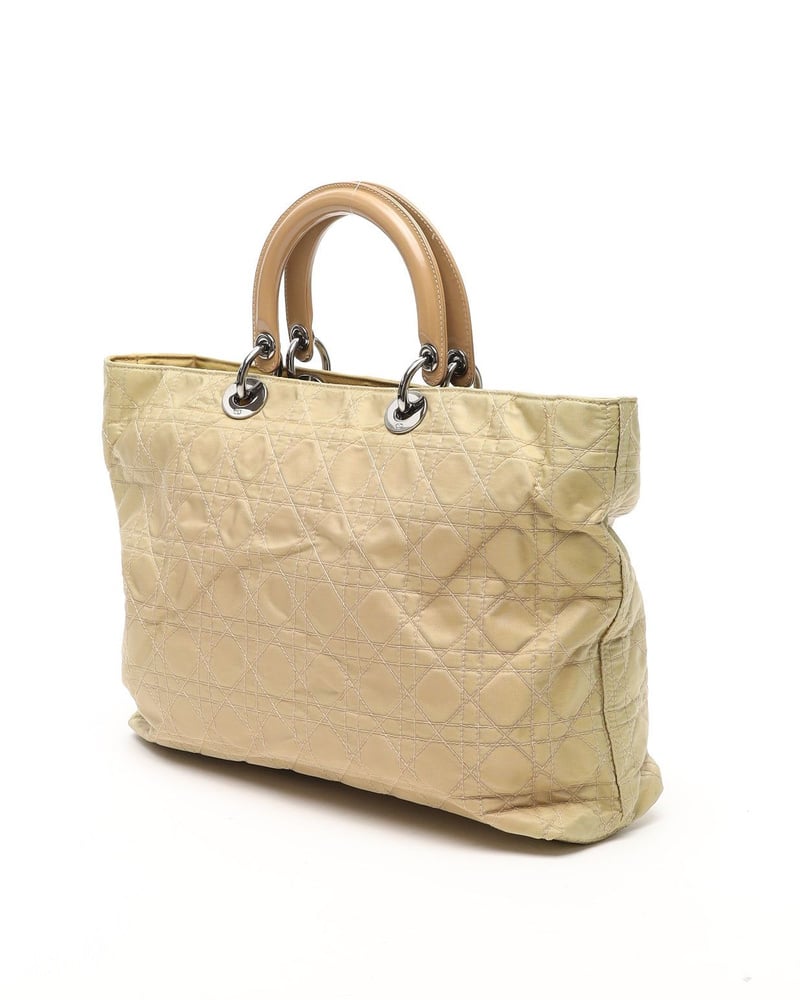 41994_3332c297c9_file-full